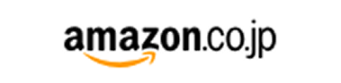 ロゴ:amazon.co.jp