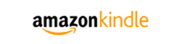ロゴ:amazon kindle