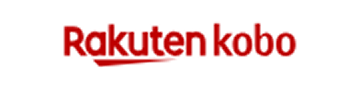 ロゴ:Rakuten kobo
