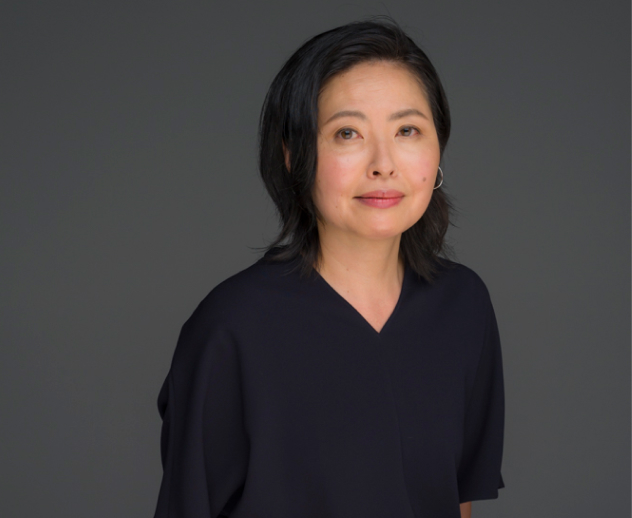 画像：加藤元先生